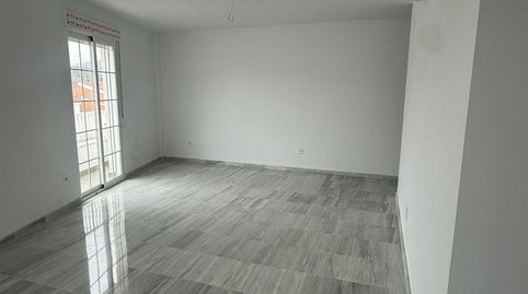 Apartamento en venta en Calle el Castillo, 6, Castillo de Baños - La Guapa, Polopos - imagen 2 Foto 2 de Apartamento en venta en Calle el Castillo, 6, Castillo de Baños - La Guapa, Polopos