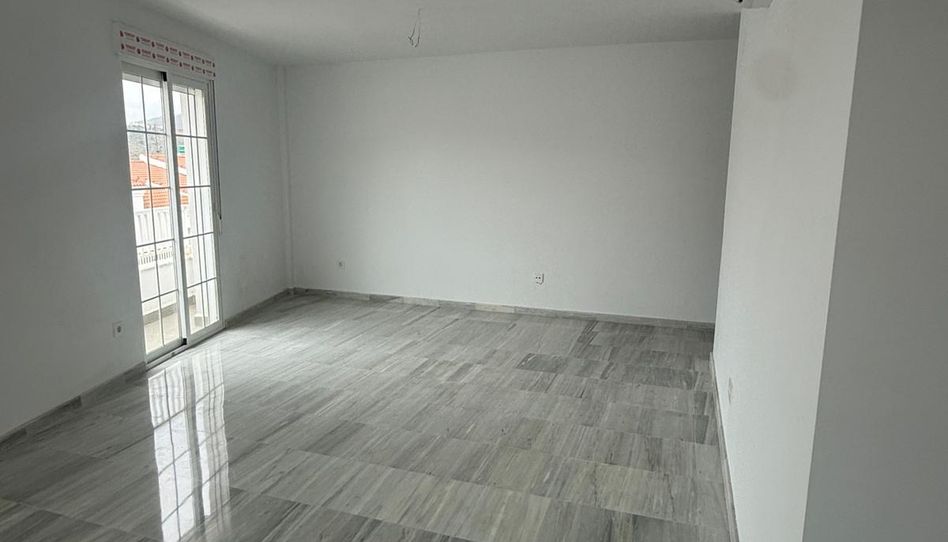 Apartamento en venta en Calle el Castillo, 6, Castillo de Baños - La Guapa, Polopos - imagen 1 Foto 1 de Apartamento en venta en Calle el Castillo, 6, Castillo de Baños - La Guapa, Polopos