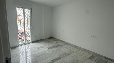 Apartamento en venta en Calle el Castillo, 6, Castillo de Baños - La Guapa, Polopos - imagen 3 Foto 3 de Apartamento en venta en Calle el Castillo, 6, Castillo de Baños - La Guapa, Polopos