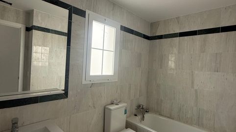 Apartamento en venta en Calle el Castillo, 6, Castillo de Baños - La Guapa, Polopos - imagen 5 Foto 5 de Apartamento en venta en Calle el Castillo, 6, Castillo de Baños - La Guapa, Polopos