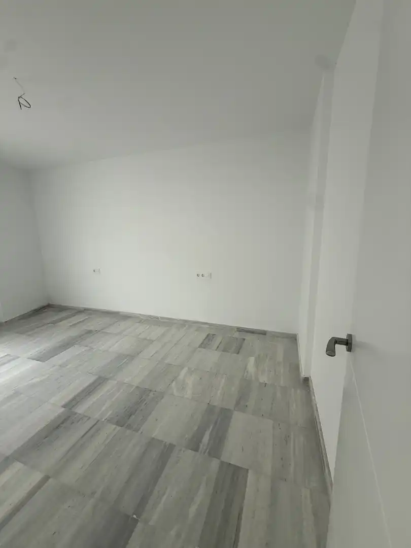 Apartamento en venta en Calle el Castillo, 6, Castillo de Baños - La Guapa Apartamento en venta en Polopos con Aire acondicionado y Balcón