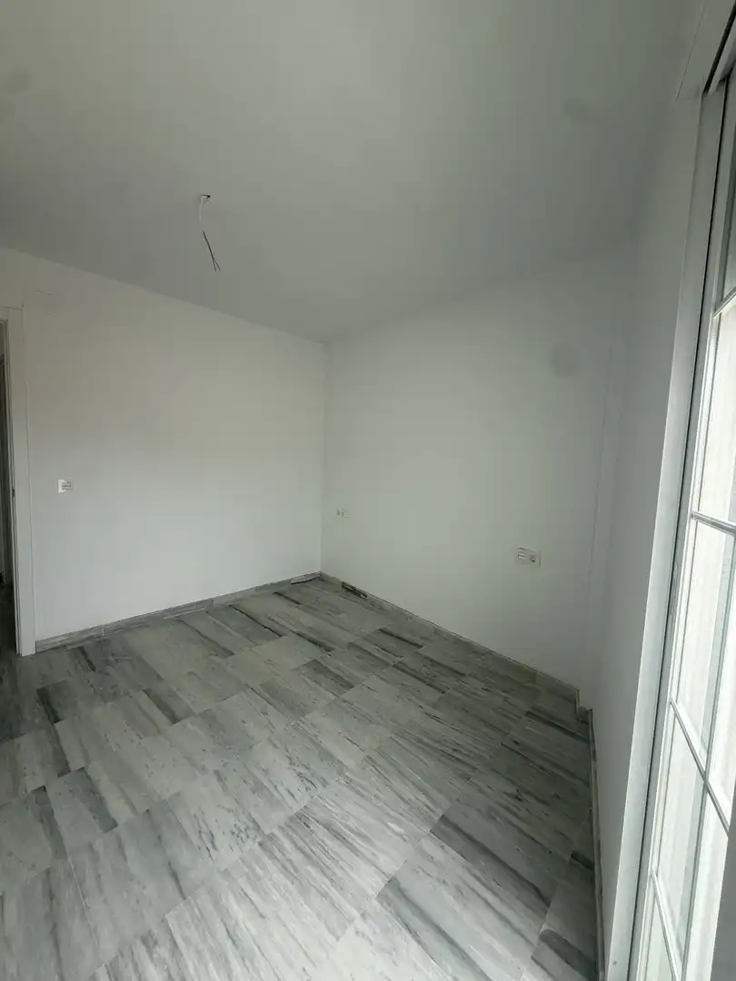 Apartamento en venta en Calle el Castillo, 6, Castillo de Baños - La Guapa Apartamento en venta en Polopos con Aire acondicionado y Balcón