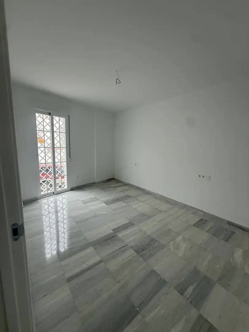 Apartamento en venta en Calle el Castillo, 6, Castillo de Baños - La Guapa Apartamento en venta en Polopos con Aire acondicionado y Balcón