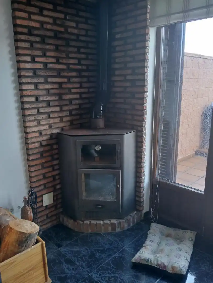 Houses for sale in Tragacete  with Heating, Terrace and Storage room
