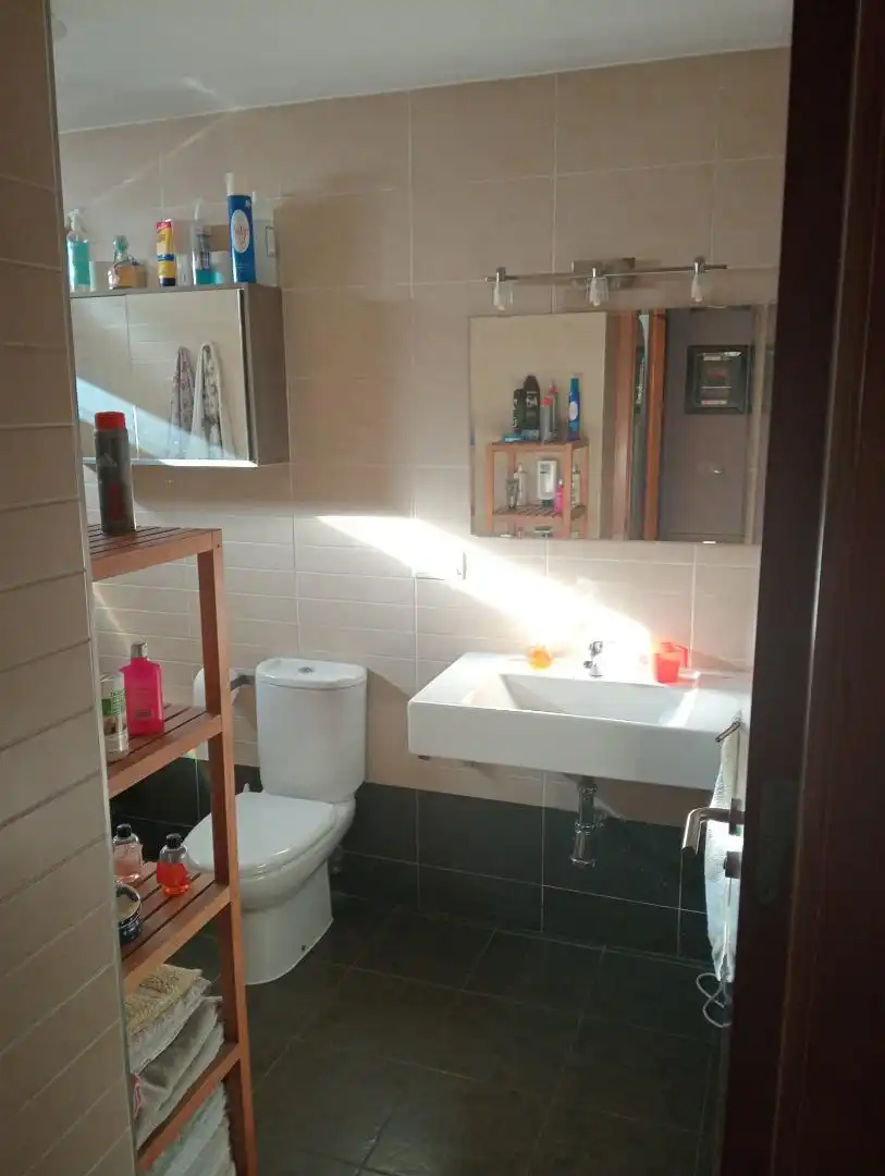 Casa o chalet en venta en Plaza de la Concordia, 18, Tragacete Baño de Casa o chalet en venta en Tragacete con Calefacción, Terraza y Trastero