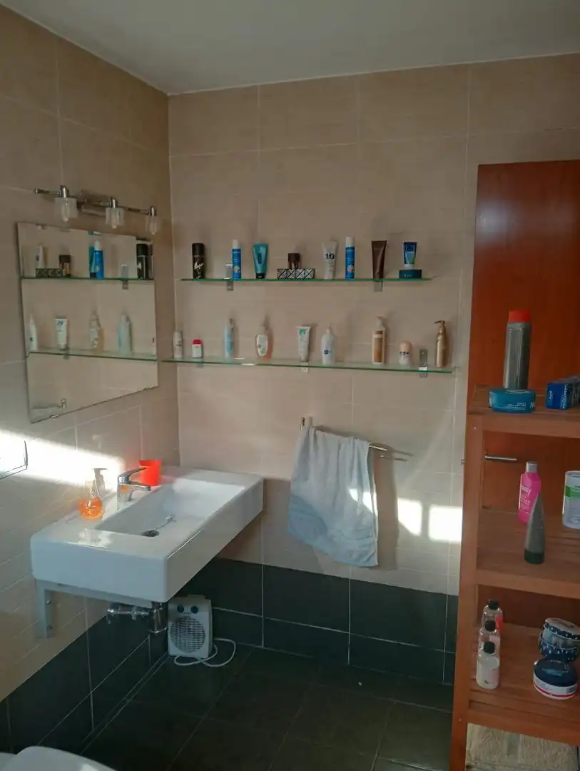 Casa o chalet en venta en Plaza de la Concordia, 18, Tragacete Baño de Casa o chalet en venta en Tragacete con Calefacción, Terraza y Trastero