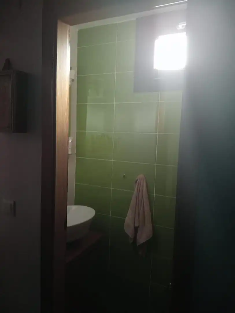 Casa o chalet en venta en Plaza de la Concordia, 18, Tragacete Baño de Casa o chalet en venta en Tragacete con Calefacción, Terraza y Trastero