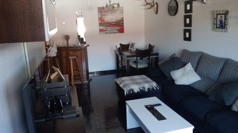 Photo 3 of Houses for sale in Plaza de la Concordia, 18, Tragacete, Cuenca