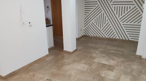 Piso en venta en Carrer Murillo, 12, Manresà, Badalona - imagen 2 Foto 2 de Piso en venta en Carrer Murillo, 12, Manresà, Badalona