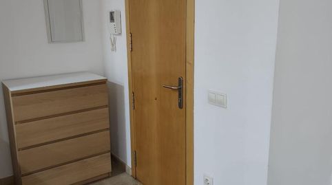 Piso en venta en Carrer Murillo, 12, Manresà, Badalona - imagen 4 Foto 4 de Piso en venta en Carrer Murillo, 12, Manresà, Badalona