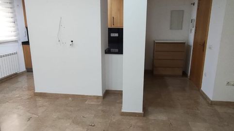 Piso en venta en Carrer Murillo, 12, Manresà, Badalona - imagen 3 Foto 3 de Piso en venta en Carrer Murillo, 12, Manresà, Badalona