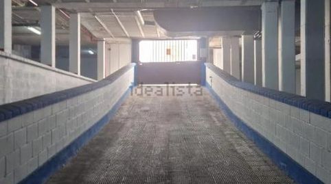 Foto 2 de Casa adosada en venta en Avenida la Asunción, 67, Morón de la Frontera, Sevilla