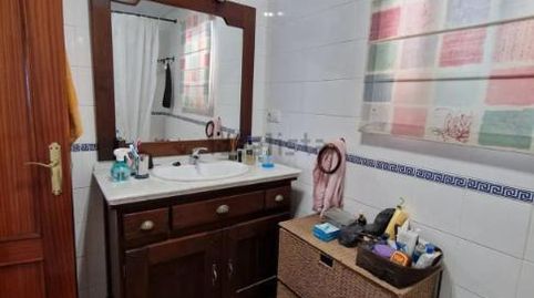 Foto 3 de Casa adosada en venta en Avenida la Asunción, 67, Morón de la Frontera, Sevilla