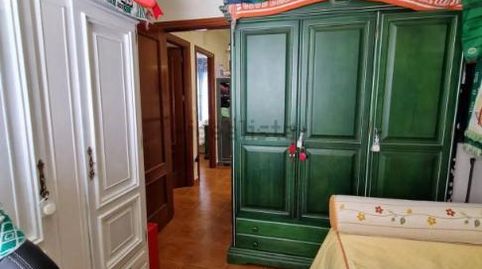 Foto 4 de Casa adosada en venta en Avenida la Asunción, 67, Morón de la Frontera, Sevilla