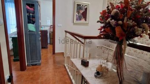 Foto 5 de Casa adosada en venta en Avenida la Asunción, 67, Morón de la Frontera, Sevilla