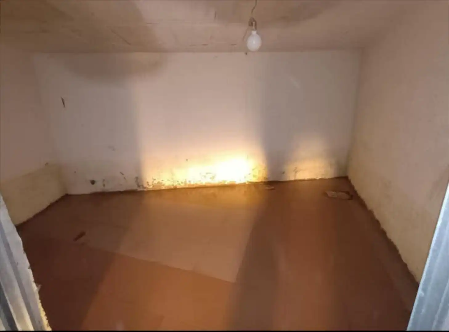 Lagerraum zur Miete in Ogíjares