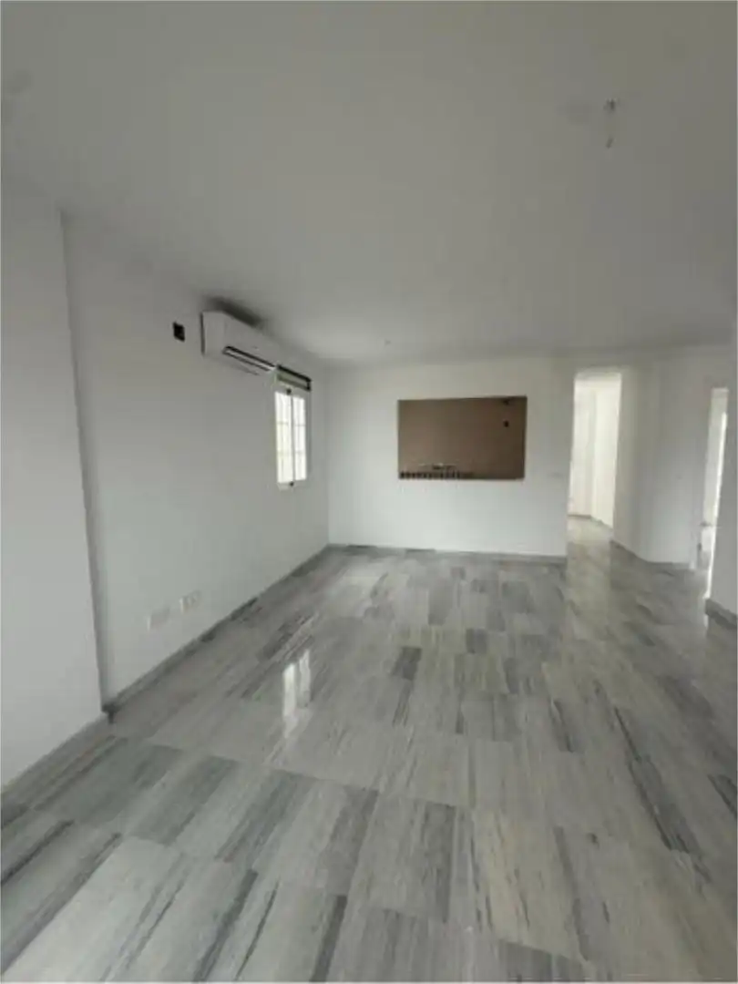 Wohnung zum Verkauf in Polopos mit Terrasse
