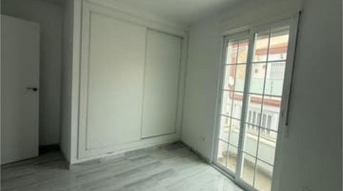Foto 2 von Wohnung zum Verkauf in Castillo de Baños - La Guapa, Polopos