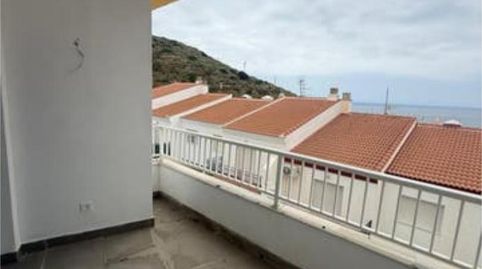 Foto 4 von Wohnung zum Verkauf in Castillo de Baños - La Guapa, Polopos
