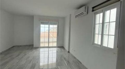 Foto 5 von Wohnung zum Verkauf in Castillo de Baños - La Guapa, Polopos