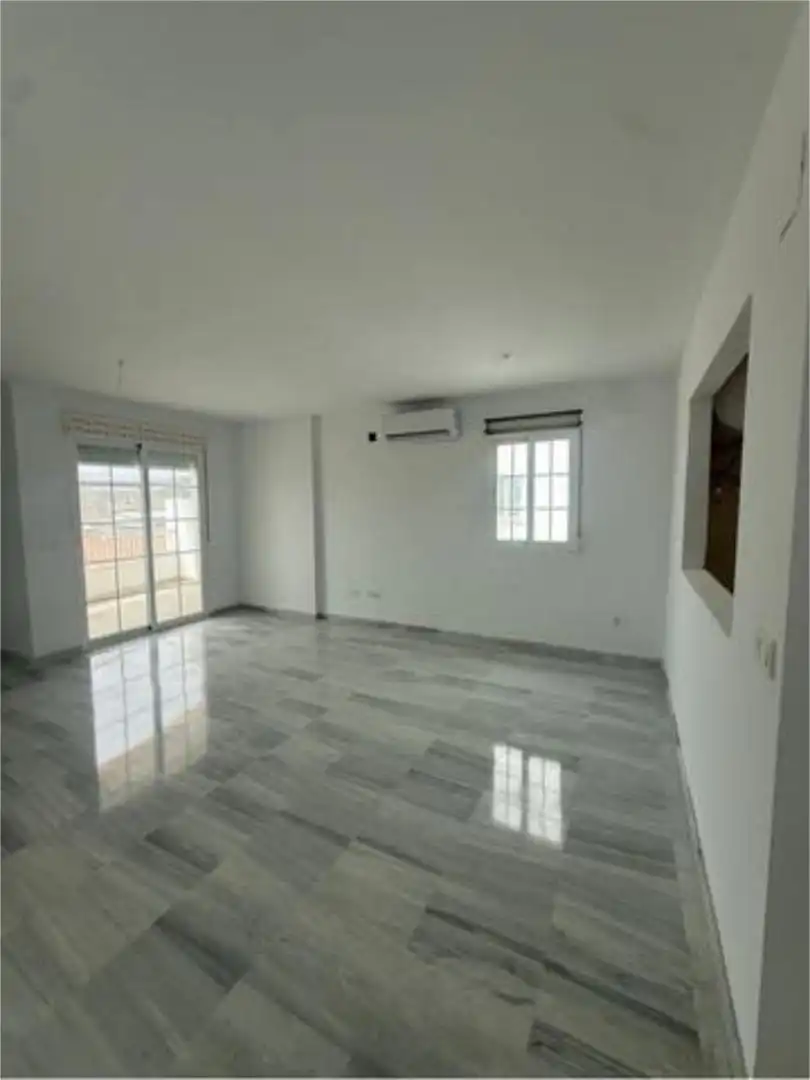 Wohnung zum Verkauf in Castillo de Baños - La Guapa Wohnung zum Verkauf in Polopos mit Terrasse