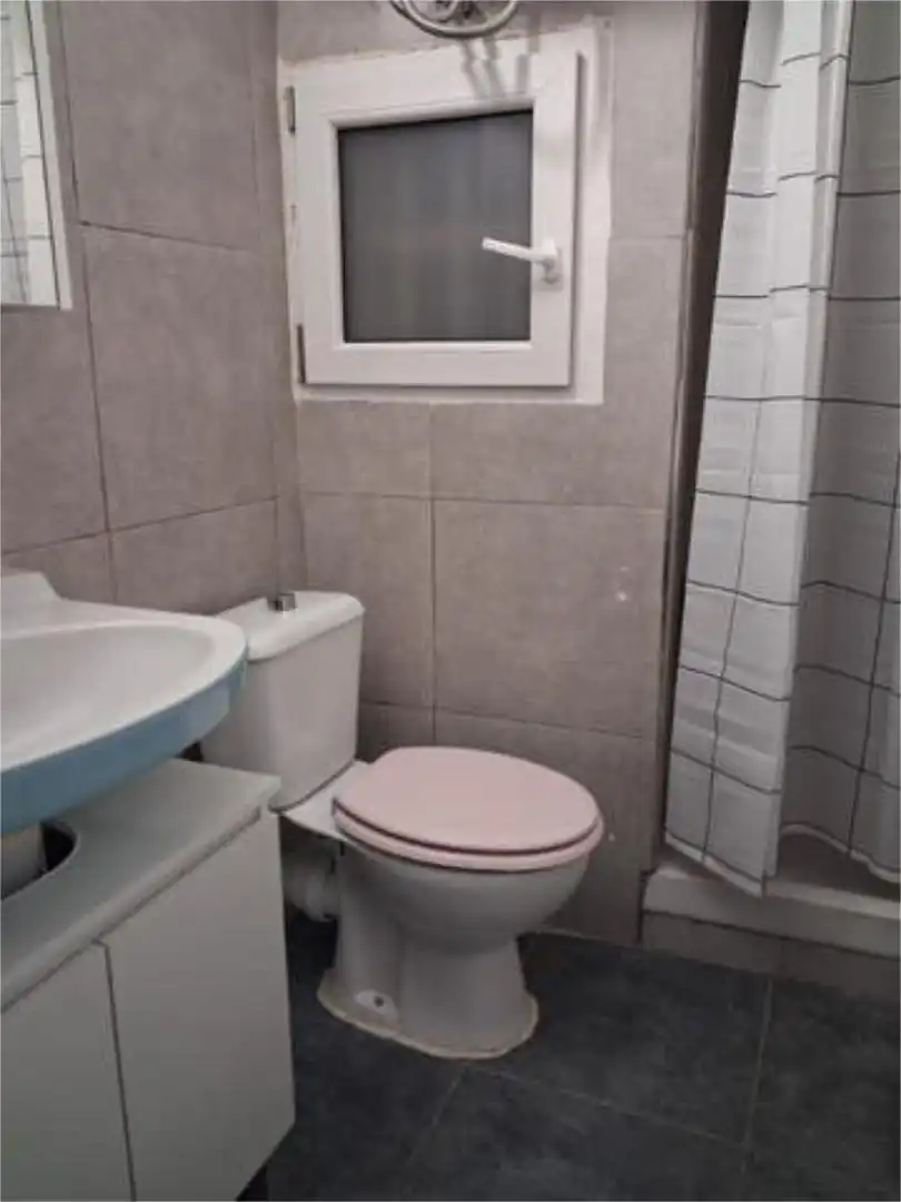 Pis de lloguer a Torrefiel