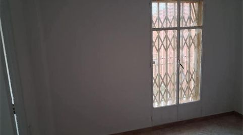 Foto 2 de Pis de lloguer a Torrefiel, Valencia Capital