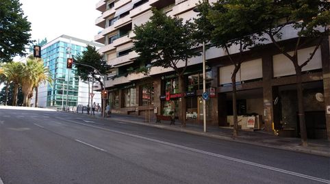 Foto 3 von Wohnung zur Miete in Carrer del Cardenal Vidal I Barraquer, 2, Nou Eixample Nord, Tarragona Capital