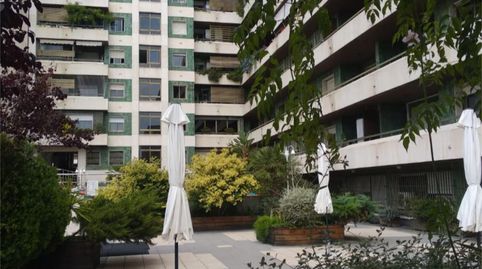 Foto 4 von Wohnung zur Miete in Carrer del Cardenal Vidal I Barraquer, 2, Nou Eixample Nord, Tarragona Capital