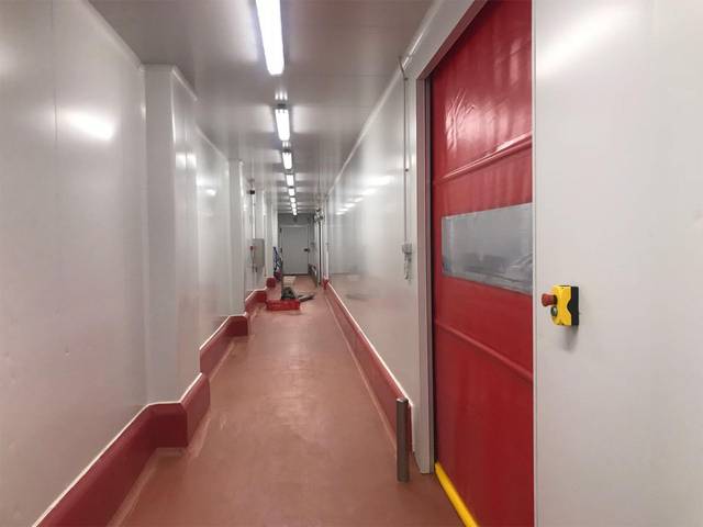 Local comercial en Alquiler en Martiartu Auzoa, 3 en Arrigorriaga