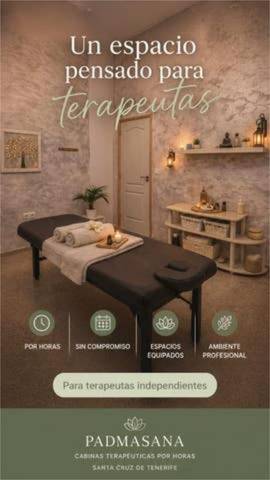 Local comercial en Alquiler en Chimisay - Las Delicias - Miramar