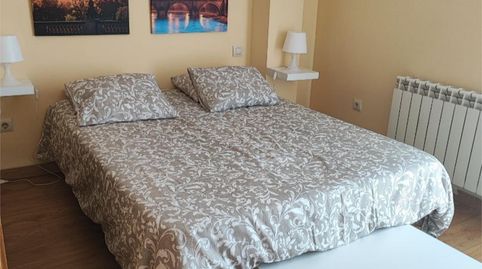 Photo 2 of Flat for rent in Callejón Hortelanos, 2, Azucaica, Toledo Capital