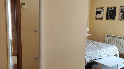 Photo 3 of Flat for rent in Callejón Hortelanos, 2, Azucaica, Toledo Capital