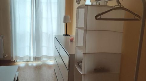 Photo 4 of Flat for rent in Callejón Hortelanos, 2, Azucaica, Toledo Capital