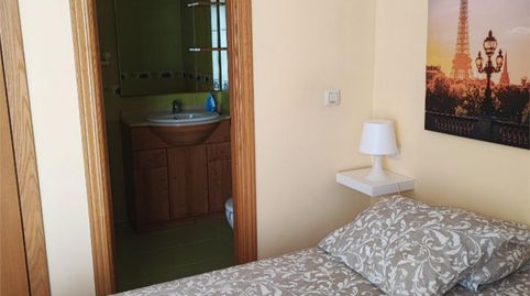 Photo 5 of Flat for rent in Callejón Hortelanos, 2, Azucaica, Toledo Capital