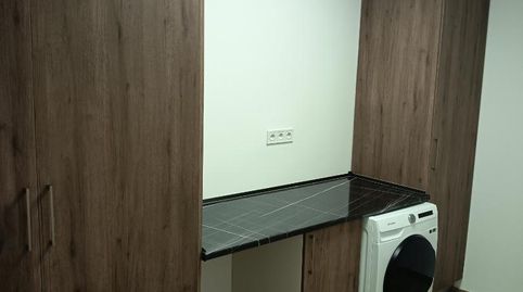 Foto 4 de Piso de alquiler en Calle Francisco Montero Pérez, 50, Los Ángeles, Alicante / Alacant