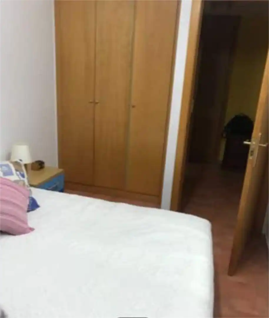 Zimmer in Fuentecillas - S7 - S8