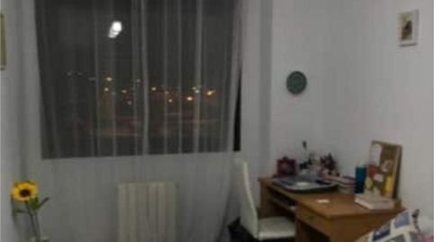 Foto 2 von Zimmer in Fuentecillas - S7 - S8, Burgos Capital