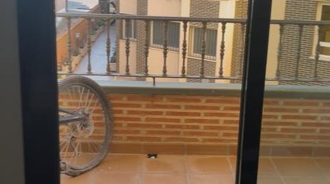 Foto 5 de Pis en venda a Calle de Río Tajo, 2, Urbanización San Isidro, Ocaña