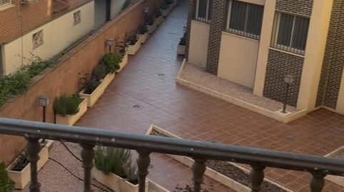Foto 3 de Pis en venda a Calle de Río Tajo, 2, Urbanización San Isidro, Ocaña