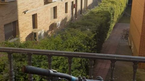 Foto 4 de Pis en venda a Calle de Río Tajo, 2, Urbanización San Isidro, Ocaña