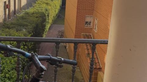 Foto 2 de Pis en venda a Calle de Río Tajo, 2, Urbanización San Isidro, Ocaña
