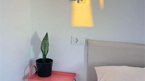 Foto 5 de Ático de alquiler en Playa Cruz del Mar, Chipiona