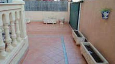 Foto 2 de Apartamento de alquiler en Canet d'En Berenguer, Valencia