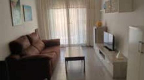 Foto 3 de Apartamento de alquiler en Canet d'En Berenguer, Valencia