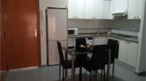 Foto 4 de Apartamento de alquiler en Canet d'En Berenguer, Valencia