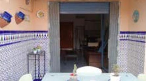 Foto 5 de Apartamento de alquiler en Canet d'En Berenguer, Valencia