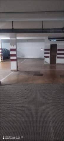 Garaje en Alquiler en San Julián