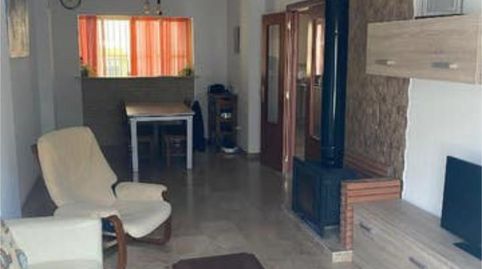 Foto 3 de Casa o xalet en venda a Zona Universitaria, Bormujos