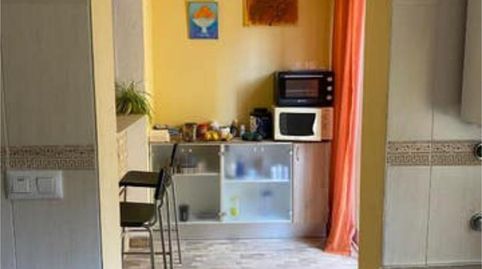 Foto 4 de Casa o xalet en venda a Zona Universitaria, Bormujos